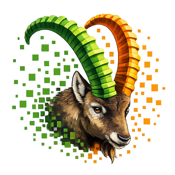 ibexel